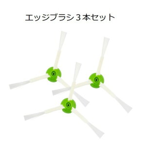 o uV e5 j7 i7 i5 i3 i2 p GbWuV 3{Zbg Օi ݊iii4650964j