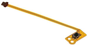 jeh[XCb` Nintendo switch Joy-con ZL WCRΉ p ZL{^ tbNXP[u p[ĉ݁yzCpi