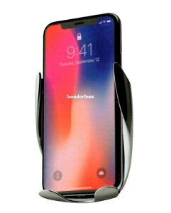 ԗp JX}z[d ԍ z_[ [dX^h Qi CX[d 10W/7.5W/5W Ў葀 ot iPhone Android ACtH11 AhCh Galaxy S10Ȃ