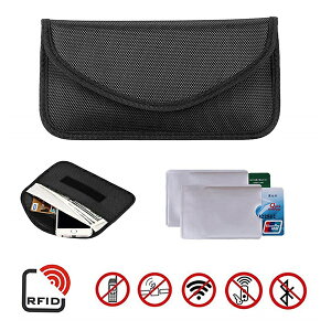 dgՒf@\t |[` X}[gL[ L[P[X iPhone X}z ubLO XL~O [A^bNh~ J[{ubN