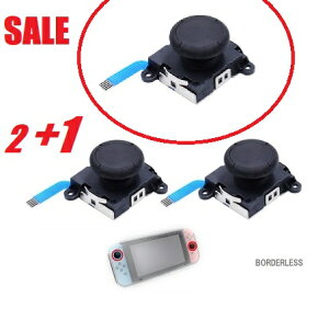 WCR switch Rg[[ CLbg  joy-con XeBbN s ̏ ɓ Ȃ Ǐ /// 3Zbg L/R t 30ۏؕt