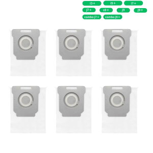 o i3+ i5+ i7+ j7+ s9+ j9+ combo ppbN 6Zbg Օi {bg|@p  ݊i