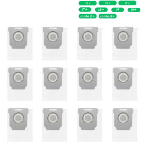 o i3+ i5+ i7+ j7+ s9+ j9+ combo ppbN 12Zbg Օi {bg|@p  ݊i