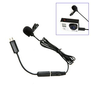 BOYA BY-LM20 Gopro HERO4 Gopro HERO3 Gopro HERO2 rfIJp xA}CNz Sw}CN ubN