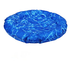 ybgxbg N[\t@[xbg ⊴  Lp ėp NbV Ђ}bg  L