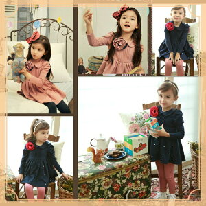 q RT[Wp[ts[XLbY 킢 ̎q  s[X RT[W p[ tH /\/ w/Ǝ/p[eB[/tH[} 100cm 110cm 120cm 130