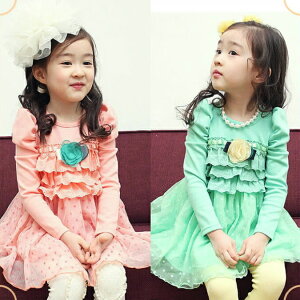 q `[[XtRT[Wts[XLbY 킢 ̎q  s[X tH /\//w/Ǝ/p[eB[/tH[} 100cm 110cm 120cm 130cm