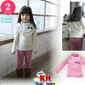 q {u[`tNђTVcNтł LbY 킢 ̎q gbvX [X { u[`100cm 110cm 120cm 130cm 140cmV