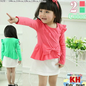 q {tt s[XLbY 킢 ̎q s[X { t  tďH@/\/ w/Ǝ/p[eB[/tH[}100cm 110cm 120cm 130cm 140cm