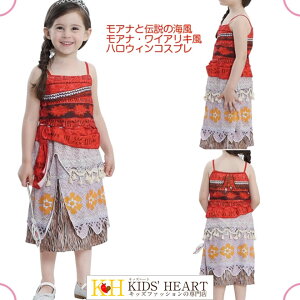 AiƓ`̊C AiECAL nEBRXv nEB nEB ߑ q RX`[ l Aj ϑ p[eB ZNV[ RXv  w YN