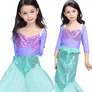 }[Ch RX`[ lP }[ChX[c ߑ@hX s[X g}[Ch  ZuLbY ϑ vZX t  q Aj ϑ p[eB RXv 