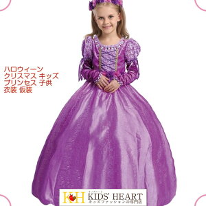 nEB[ NX}X LbY vZX q ߑ @LN^[ nEB hX  F Zbg RX`[ RXv NVbNqhX Aj 