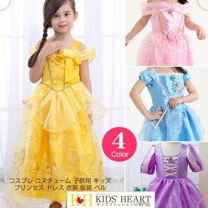 vZX ߑ LbY q  NX}X LN^[ nEB  xhX F sN u[ RX`[ RXv NVbN hX qhX ǂ Aj 