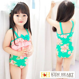 楽天市場 1cm 対象 性別 子供 女の子 キッズ 水着 キッズファッション キッズ ベビー マタニティの通販