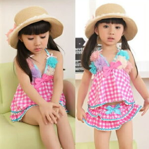 q `FbN3_Zbg `[t[ [X { LbY 킢 ̎q t rLj s[X ZNV[ q Ԃ xr[ ~YM ǂ [֑ 100cm 