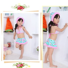 楽天市場 130cm ビキニ 対象 性別 子供 女の子 キッズ 水着 キッズファッション キッズ ベビー マタニティの通販