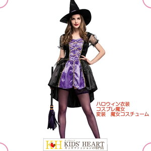 nEBߑ RXv ϑ@RX`[   Cxg @g   񎟉 lp fB[X p l RX`[ ϑ Xq ~jXJ  p[eB