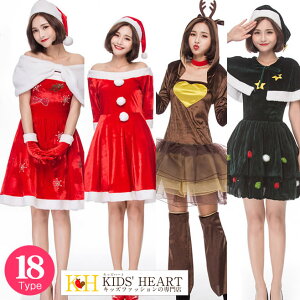 T^ RXv T^RX NX}X RX`[ RX ߑ T^RXv T^RX`[ T^ߑ giJC NX}Xc[ c[    fB[X p[eB Z