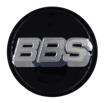 楽天市場】bbs センター キャップ 70の通販