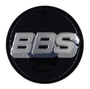 BBS zC[ Z^[Lbv 4Zbg ubN a56mm KhCcAi nuJo[@10023596