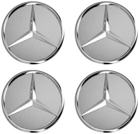 楽天市場 ベンツ ハブキャップの通販