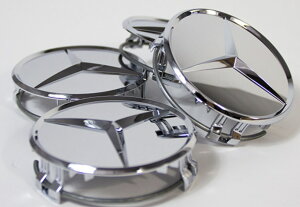 ZfXxc zC[ Z^[Lbv 4Zbg N[bL ʎdグ a75mm KhCcAi nuJo[ Mercedes Benz