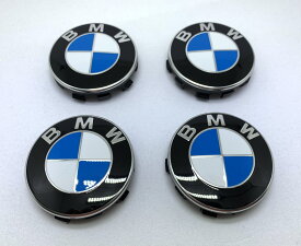 楽天市場 Bmw センターキャップ 65mmの通販