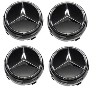 ZfXxc AMG zC[ Z^[Lbv nuJo[ ubN 4Zbg 75mm KhCcAi Mercedes Benz A00040009009283