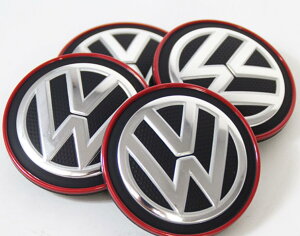 tHNX[Q VW St7VII zC[ Z^[Lbv nuJo[ 2F N[/bh N[/ubN4Zbg KhCcAi 5G0601171BLYC 5G0601171XQI