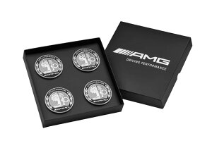 ZfXxc AMGGu zC[ Z^[Lbv nuJo[ 4Zbg Oa75mm KhCcAi Mercedes Benz A0004003100