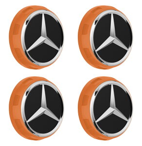 ZfXxc AMG zC[ Z^[Lbv nuJo[ IW 4Zbg 75mm KhCcAi Mercedes Benz A00040009002232