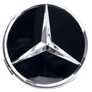 ZfXxc zC[ Z^[Lbv 1Pi 2F ubN Vo[ a75mm KhCcAi nuJo[ Mercedes Benz B66470200 B66470202