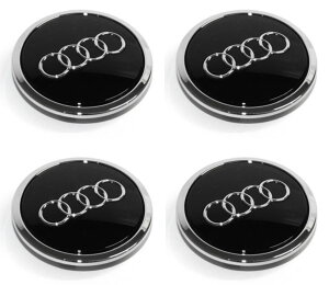 AEfB A3 Q3 TT R8 zC[ Z^[Lbv 4Zbg ubNVCj[N[ Oa70mm KhCcAi nuJo[ Audi 4B0601170AAX1