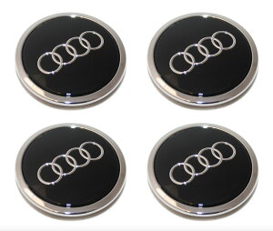 AEfB A4~8 Q5 TTRS zC[ Z^[Lbv 4Zbg OXubN Oa68mm KhCcAi nuJo[ Audi 8T0601170AAX1