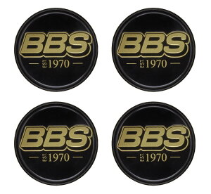BBS zC[ Z^[Lbv 4Zbg EST1970Ajo[T[GfBV a56mm KhCcAi nuJo[ 10025040