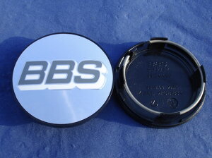 Bbs センターキャップ ホイールの通販 価格比較 価格 Com