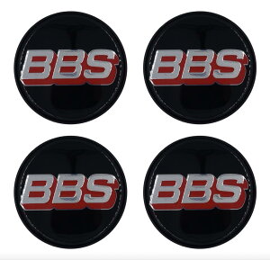 BBS zC[ Z^[Lbv 4Zbg ubN/bh a56mm KhCcAi nuJo[ 10025114