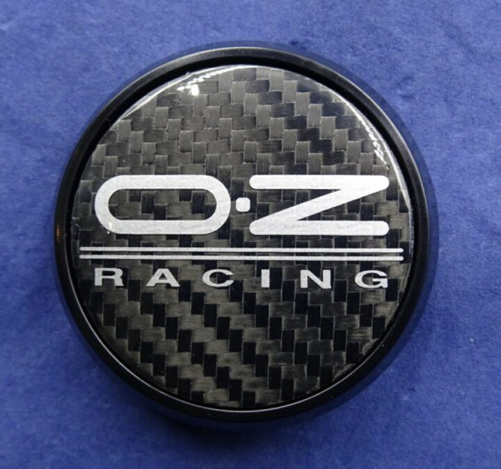 楽天市場】OZレーシング純正 レッジェーラHLT ホイール センター 