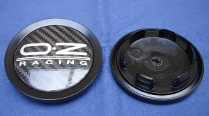 OZ[VO zC[ Z^[Lbv Leggera-HLT / Superforgita / Ultralegger HLT / Superturismo-DAKER 4Zbg J[{ubN a76mm KAi nuJo[ OZ Racing Porsche M623