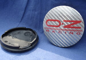 OZ[VO zC[ Z^[Lbv Botticelli III / SL-3 / Alleggerita-HLT / Superforgita / Ultraleggera HLT / Superturismo-GT / Ultraleggera / Superturismo WRC 4Zbg J[{Vo[ a62mm KAi 