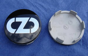 OZ[VO zC[ Z^[Lbv Anniversary 45 ubN 4Zbg a60mm KAi nuJo[ OZ Racing