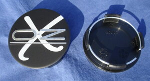 OZ[VO zC[ Z^[Lbv OZ XLINE X5B 4Zbg xlineubN a60.5mm KAi nuJo[ OZ Racing