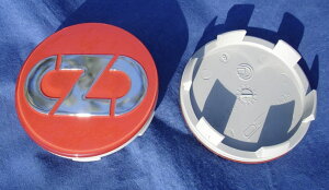 OZ[VO zC[ Z^[Lbv Anniversary 45 bh 4Zbg a60mm KAi nuJo[ OZ Racing