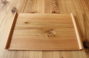 CރnhCh g[ ڂ NvgA Y 5Zbg pX^ht 400mm s280mm ƋEl _