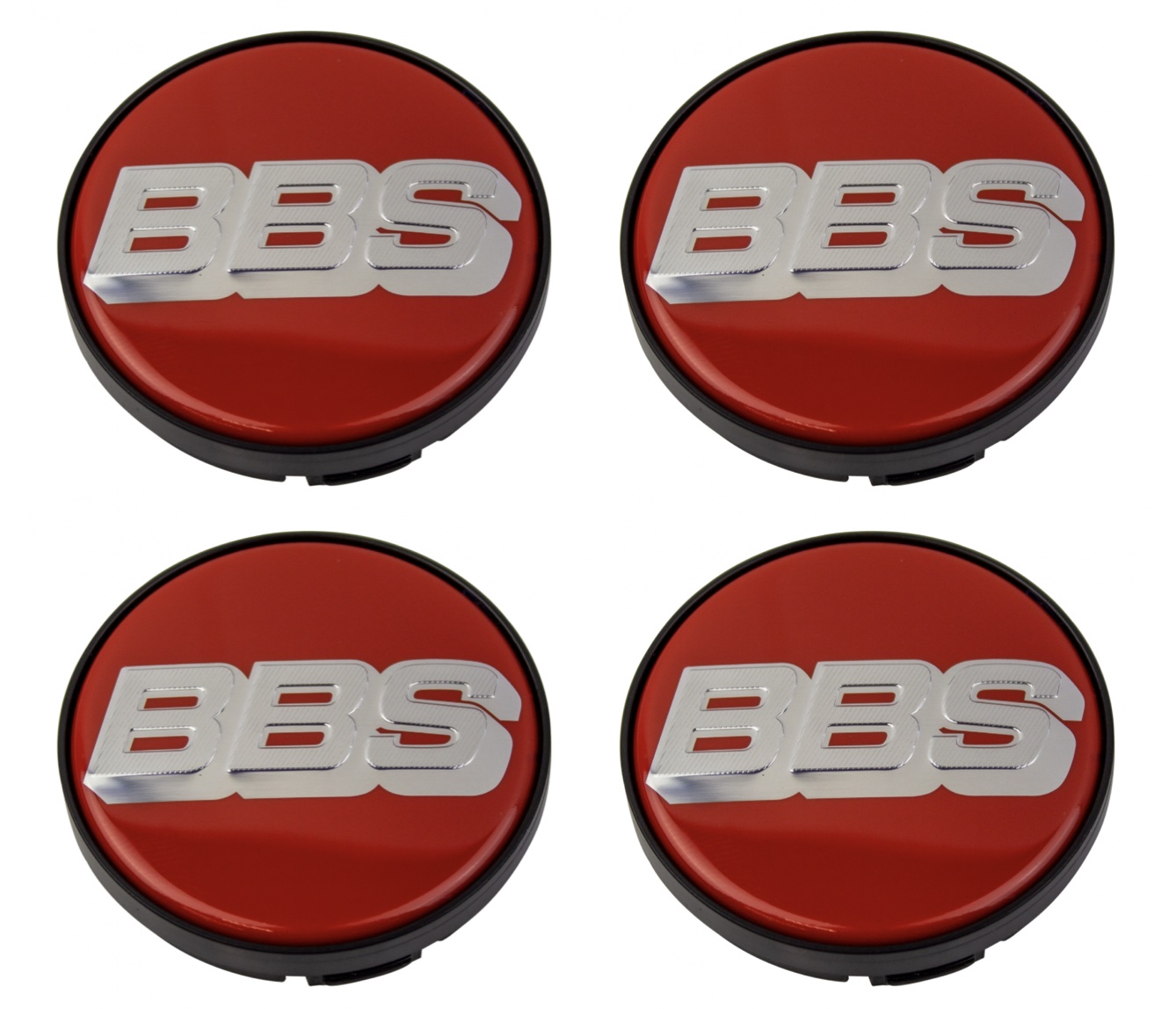 センターキャップ bbs 車用ホイールの人気商品・通販・価格比較 - 価格.com