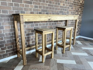 VR JE^[e[u&Xc[ Zbg EH[ibg i El _ 1500mm×s360mm×800mm e[N [g[N fXN  nhCh