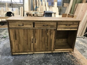 VR _[NEH[ibg Lb` JE^[ Lb`{[h Lrlbg i El _ 1200mm×s500mmiI480mmj×800mm nhCh