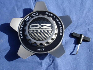 OZ[VO zC[ Z^[Lbv Vo[ ubNO FormelHLT17/18C`p 4Zbg Oa107mm XibvOt tH[HLTZgbLOIveBNXZ^[