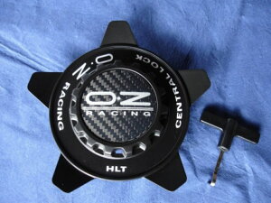 OZ[VO zC[ Z^[Lbv ubN ubNO 19C`FormelHLTp 4Zbg Oa117mm XibvOt tH[HLTZgbLOIveBNXM671 KA