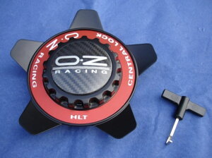 OZ[VO zC[ Z^[Lbv ubN bhO 19C`FormelHLTp 4Zbg Oa117mm XibvOt tH[HLTZgbLOIveBNXM671 KA